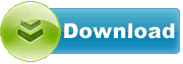 Download HTML2PDF Pilot 2.23